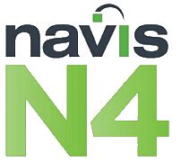 netstar profleet login|Navis N4 .